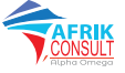 Afrik Consult